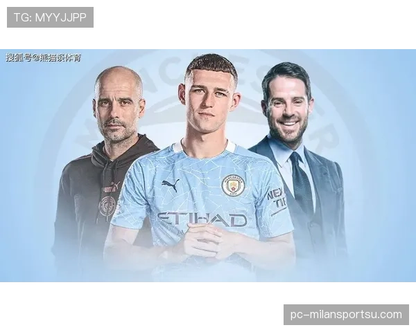 福登数据含金量：效率转化与比赛影响力如何体现