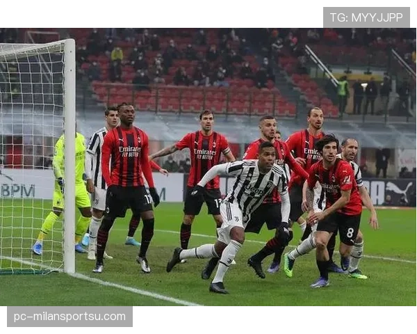 莱奥与登贝莱进攻不稳定性对比分析