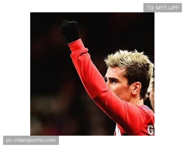 格列兹曼战术角色与体系适配性分析