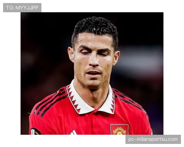 C罗连续高位逼抢撕裂防线 本赛季边锋角色显著转变