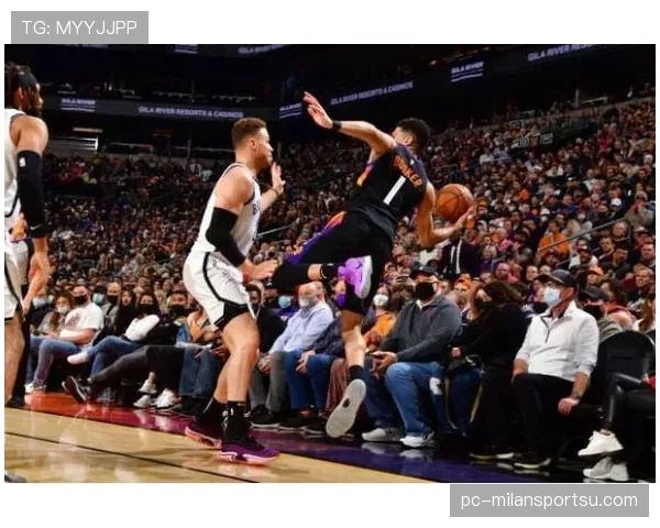 罚球点规则全解析：什么时候必须重罚又什么时候无效？