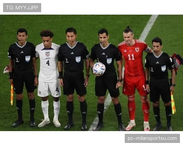 补时规则拆解：裁判如何决定加时长短及关键判罚标准