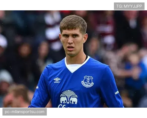 切尔西高位压迫反噬，防线频频被打穿，稳定性面临考验