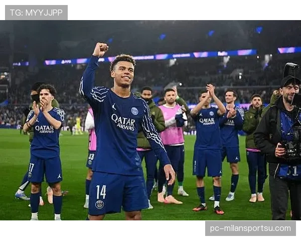 巴尔科拉与杜埃：法甲新星进攻效率及战术角色对比分析