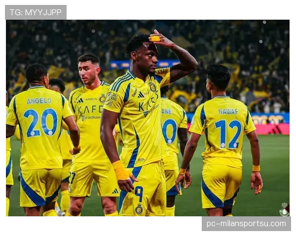 利雅得胜利薪资结构争议浮现，对球队后续签约与财务稳定性形成影响