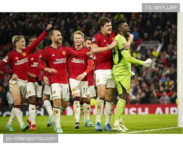 加纳乔国家队关键战表现解析