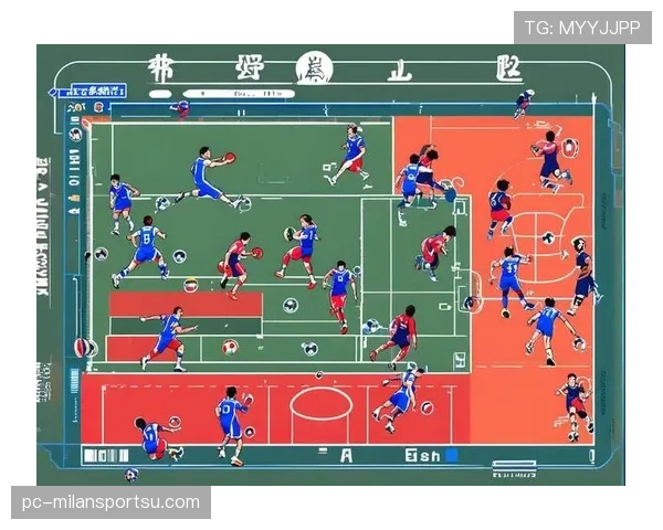 兰帕德与杰拉德在传球分布下出现战术倾向分化