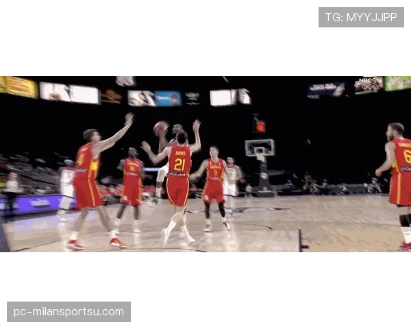 亚历山大挡拆拉开空间提升得分效率明显超过替补锋线