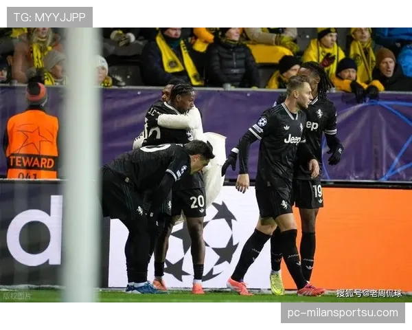 尤文图斯重建推进中，持续缺乏清晰上限，对赛季表现造成挑战