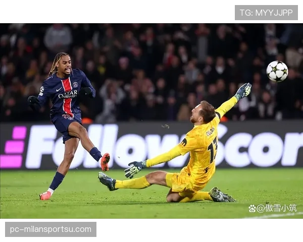 巴黎圣日耳曼进攻上限受终结点缺失影响，当前表现稳定性面临考验