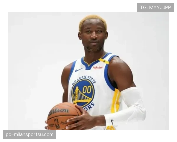 库明加突破拉开防线提升球队关键时刻得分效率