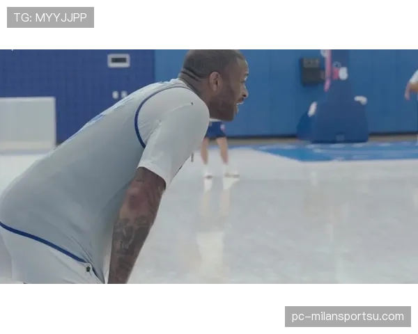 托拜厄斯·哈里斯多点开花拉开得分差提升团队效率