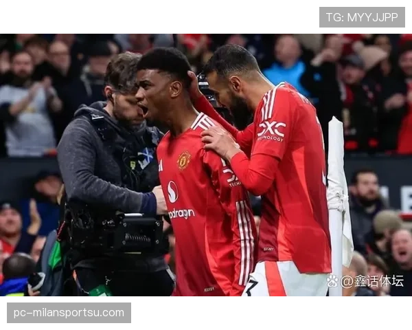 曼联复兴进程仍未完成：阶段性变化对球队稳定性形成考验