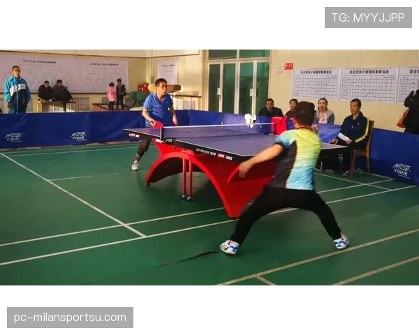 球出比赛状态后比赛如何恢复？规则详解与常见误区解析