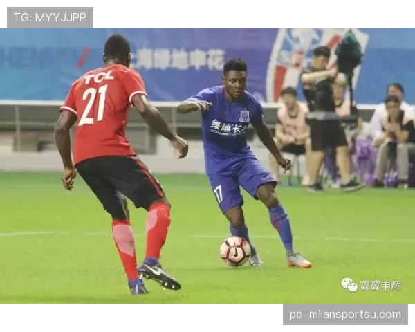 申花禁区终结乏力问题显现，进攻效率低迷对赛季走势产生持续影响