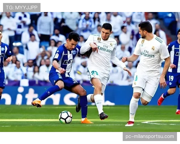 皇马进攻结构失衡问题显现，当前阶段对赛季表现造成影响