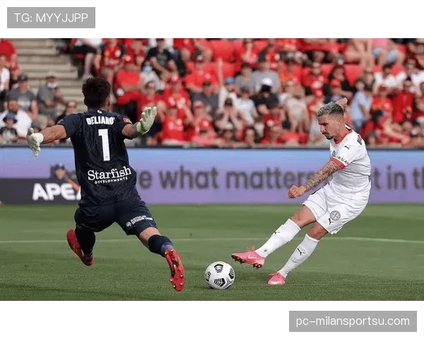 福登欧冠、英超、足总杯三冠荣誉解析