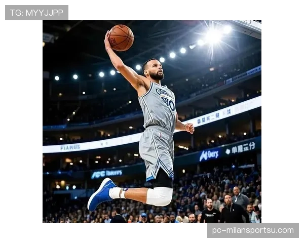 米切尔·罗宾逊挡拆防守提升限制库里三分效率差异明显