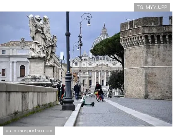 罗马阵容深度问题：竞争形势趋紧，对赛季走势形成制约