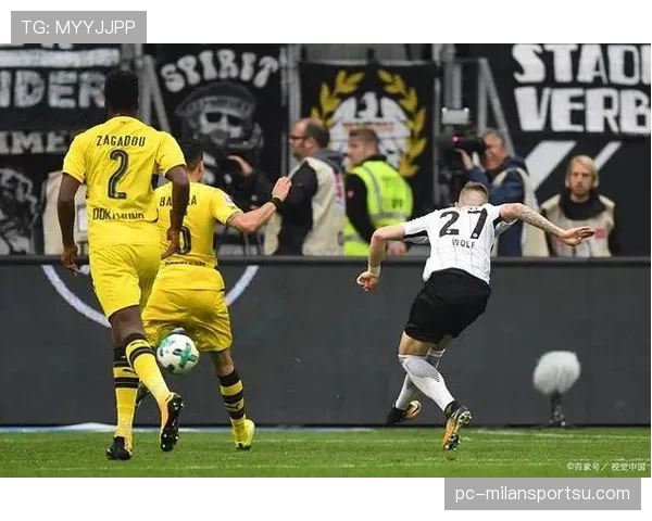 多特蒙德中场节奏失控问题显现，对球队赛季走势与稳定性形成制约