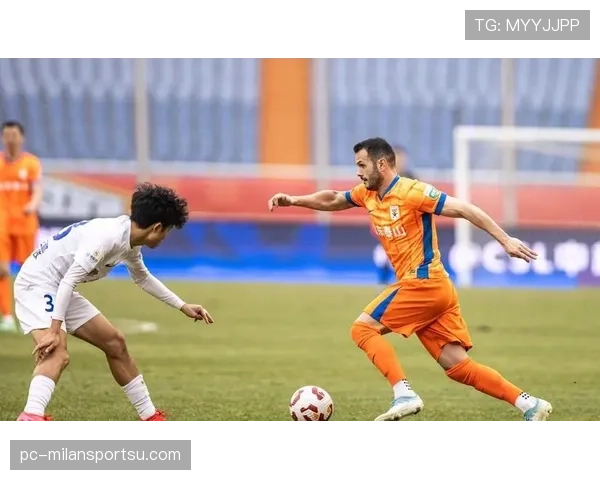 山东泰山外援驱动进攻，是否过度依赖个人能力影响整体战术平衡？