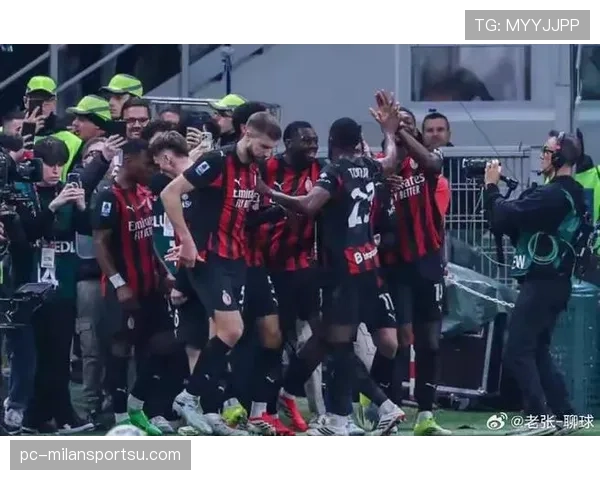 AC米兰赛季连胜开局问题显现，防守稳定性承压影响争冠前景