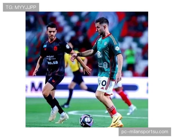 吉达联合重回巅峰之路仍面临挑战，沙特联赛竞争格局变化考验球队当前稳定性