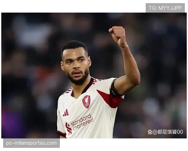 利物浦伤病问题持续扩大，对争冠形势与赛季走势形成双重影响