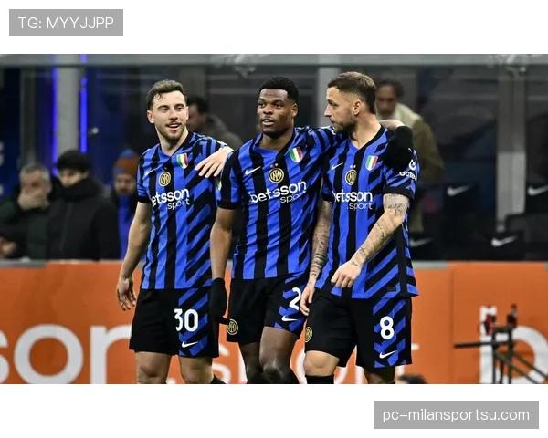 国际米兰中场提速乏力、缺爆点问题显现，对赛季攻坚及争冠形势造成影响