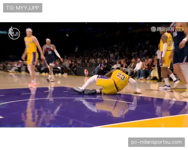 什么情况会被吹恶意犯规？篮球规则里恶意犯规的判定标准详解