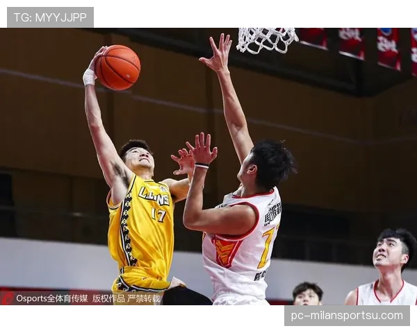 全面解析篮球比赛中暂停规则的具体适用条件与次数限制