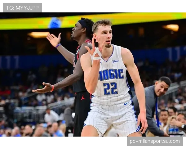 新球迷必看：FIBA和NBA规则区别全解析，看完比赛不迷糊