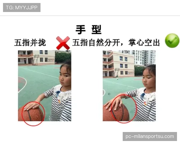 深入解析篮球运球变向规则：合法与违例的界限在哪里？