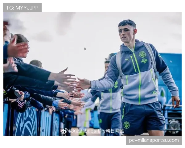 曼城赢球但控场能力减弱，比赛局面趋于被动