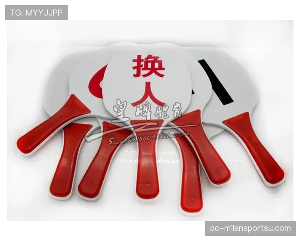 篮球换人规则解析：什么时候可以换人？具体流程是什么？