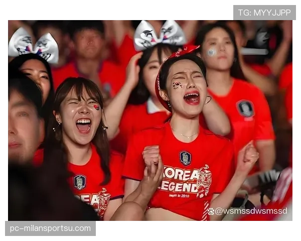 刚果民主共和国3-1乌兹别克斯坦:世界杯K组末轮战报